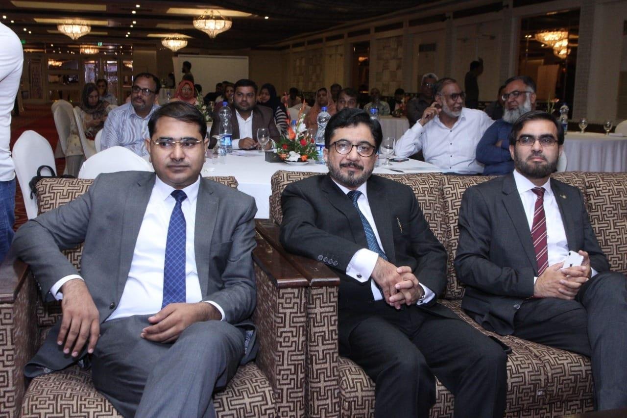 Abdul-Shakoor_CFO-Boss-Home-Appliances_CEO_founder-of-LEXICON-1.jpeg